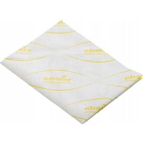 r-MicronSolo, giallo - 1 pz.