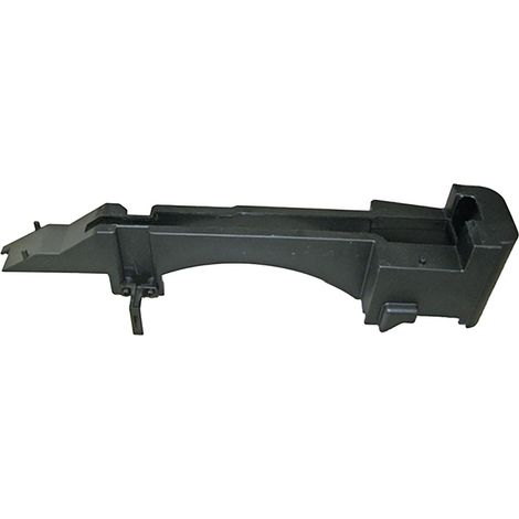 Makita Schutzhaube kpl. - JM23300217