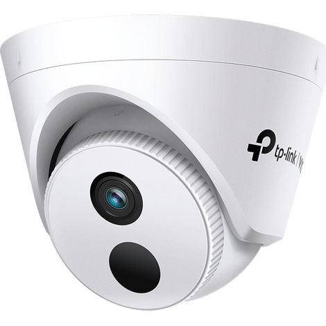 CAMARA VIGI TP-LINK TURRET VIGI C440I 2.8mm 4MP IR 30m