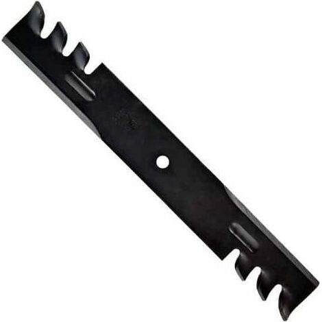 Lame gator 45,7 cm TORO 105-7779 - 56-2390 windsor 51-2235 - 51-2315 (1/2)