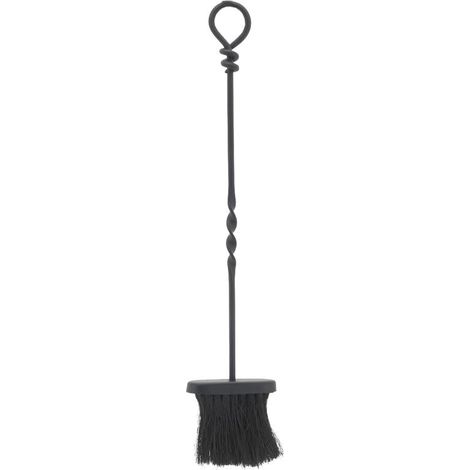 BALAI FER FORGE L56 (1/4)