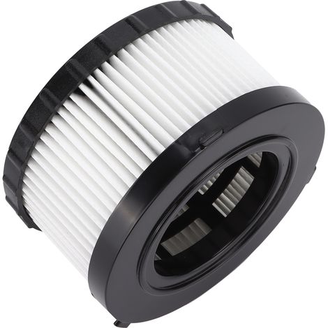 Filtre à air lavable haute efficacité remplacement pour DC5151H DC515 DCV517 aspirateur sec humide (1/5)