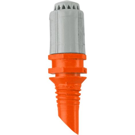 Micro-asperseur 360° système Micro-Drip (1365-29) (1/2)