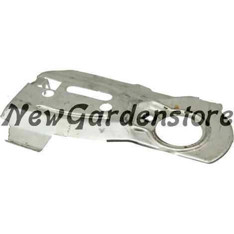 Tapa del cárter de la motosierra Husqvarna 340 345 350 ORIGINAL