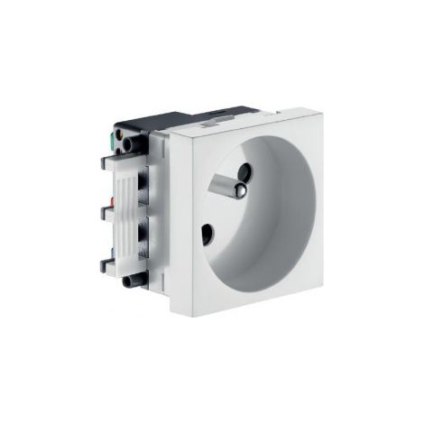 Steckdose obo-bettermann conexel² 16 A 250 V
