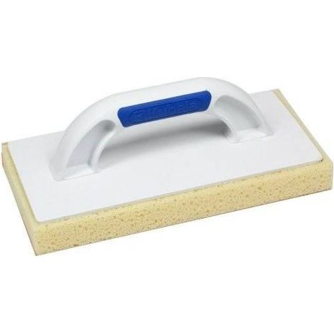 Paleta Kubala con esponja hidroabsorbente Sweepex 0388