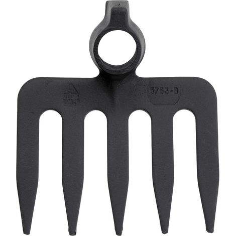 bellota rastrillo 5753b 5puas construccion usamango m4(prk5753b) (1/5)