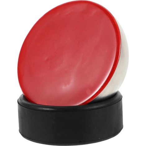 Outil De Micro-incrustation De Pierres Précieuses, Boule De Laque Pour Sertissage Bijoux, Outil Léger Et Précis Pour Artisans Joailliers En Atelier De Fabrication De Bijoux