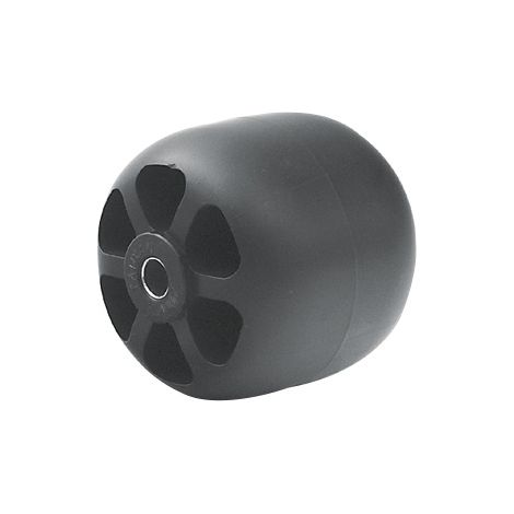 Roue 22-421 95 3 mm