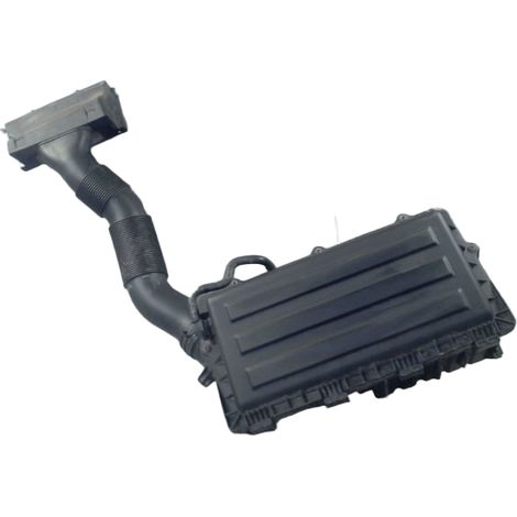 Boitier Filtre A Air VOLKSWAGEN Golf Vi 2008- [PRODUIT D'OCCASION]♻️036129611cd