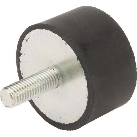Bloque tipo amortiguador UNIVERSAL 5028D70