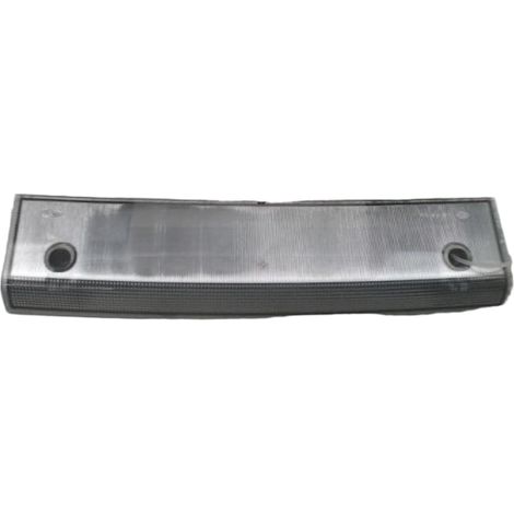 Feux Stop Supplementaire FORD Cmax Monosp. I Phase 2 2007-2010 [PRODUIT D'OCCASION]♻️1535269 (1/3)