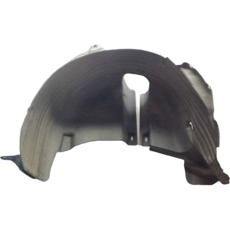 [PRODUIT D'OCCASION] Pare-boue Arriere Gauche SEAT Ibiza ♻️ Ref Oe. 6p0810969a - Garantie à vie (1/2)