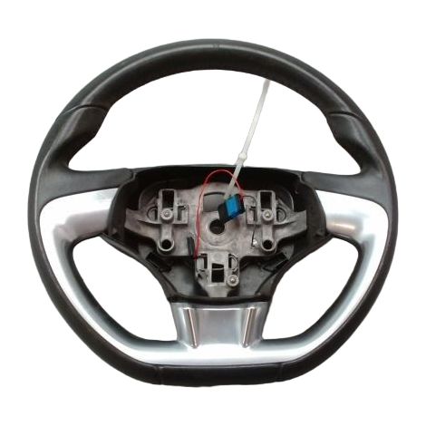 [PRODUIT D'OCCASION] Volant De Direction CITROEN Ds3 Phase 1 (a55) 2009-2014 ♻️ Ref Oe. 4109pf - Garantie à vie (1/2)