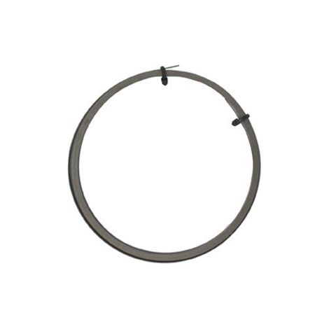Ressort de lanceur BRIGGS et STRATTON 390066 modèles 94500 - 94900 - 110900
