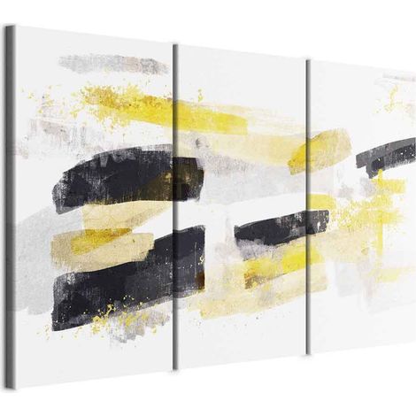 Image - Style moderne (en 3 parties) (1/5)