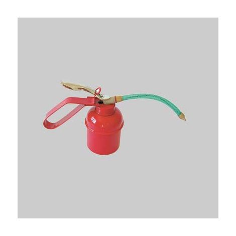 OLIATORE 150 ml