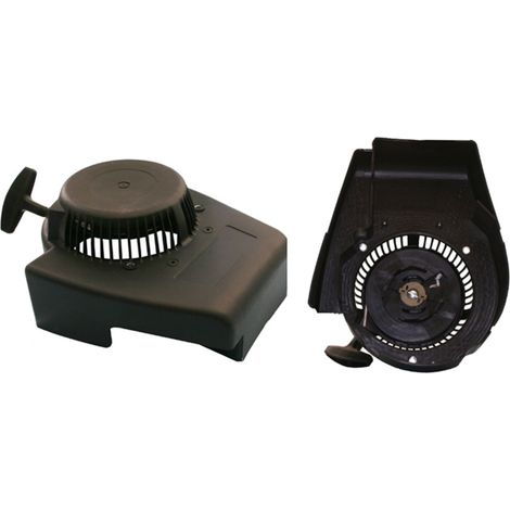 AVVIATORE MOTORE SV 150/ M150 DAL 2007