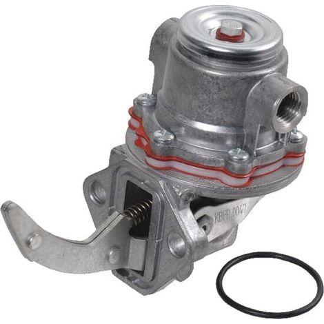 Bomba de combustible SLH UNIVERSAL 245193000KR