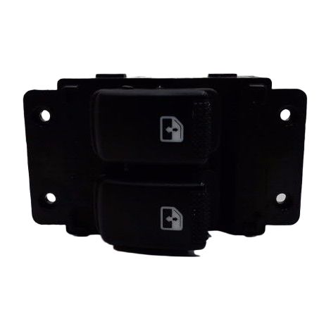 Commande Leve-glace Porte Avg HYUNDAI I10 [PRODUIT D'OCCASION]♻️935700x0004x (1/3)