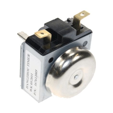 Minuterie Four, cuisiniere 167612002, 167612006 BEKO Four, cuisiniere 167612002, 167612006 BEKO (1/4)