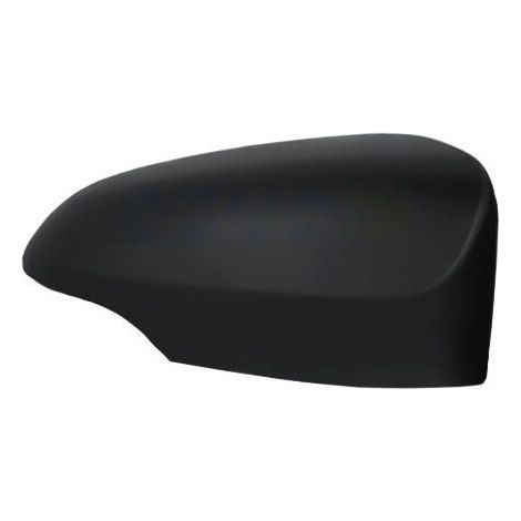 Coque de rétroviseur droite noire Toyota C-HR depuis 2016