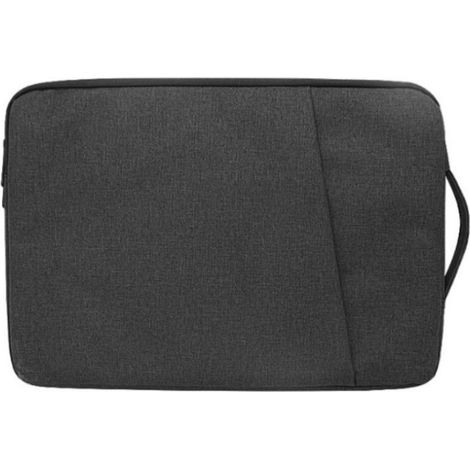 sac portable et imperméable multicouche pour ordinateur portable, compatible avec iPad sac à main ba (1/5)