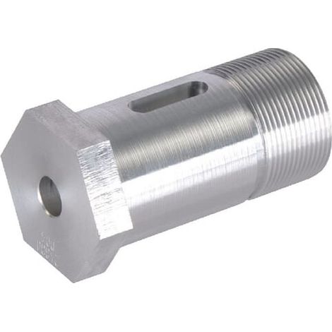 Douille ETESIA ET24830