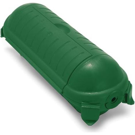 Boîtier De Protection Ip44 (1/5)