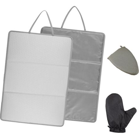 Funda para tabla de planchar para mantenimiento - ONU