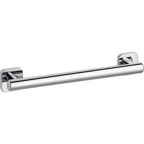 Maniglione SMART CARE 300 mm cromato KEUCO