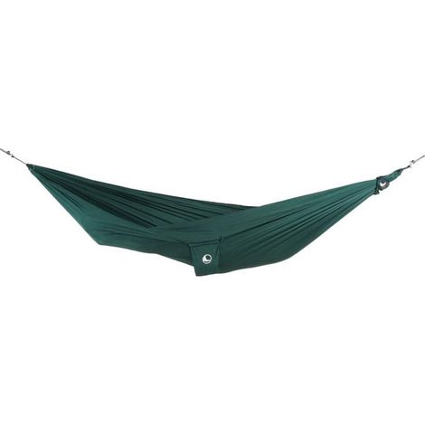 Hammock Ticket To The Moon Compact Dark Green