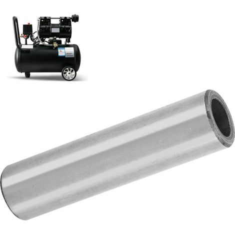 Kolbenbolzen 2080 mm, Ersatzteile für kleine Luftkompressoren (1/5)
