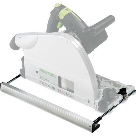 FESTOOL Parallelanschlag PA-TS 75 - 492243