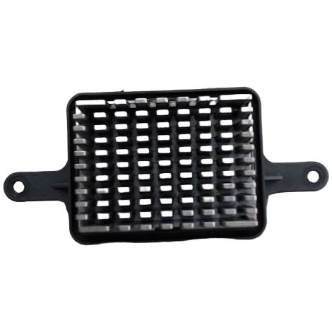 [PRODUIT D'OCCASION] Module De Chauffage PEUGEOT 5008 ♻️ Ref Oe. 6436g1 - Garantie à vie (1/3)