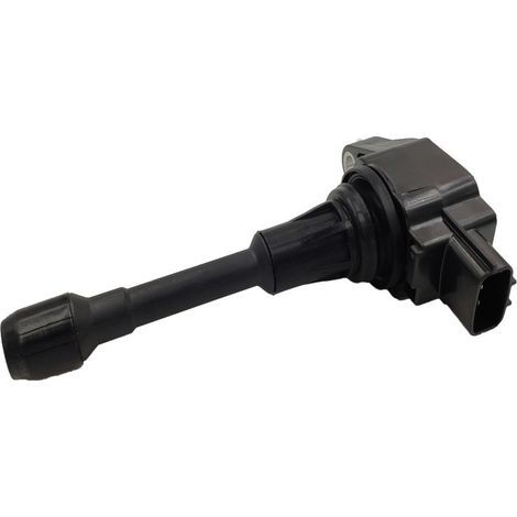 Zündspule für Nissan 22448 JA00C, jetzt erhältlich (22448 JN10C). (1/4)