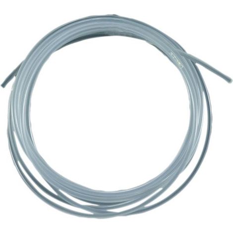 NYLON CODE 1.65 15M SET MAKITA 195865-4