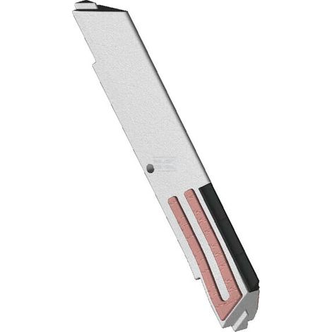 Coutre fissurateur AGRICARB SFA9318