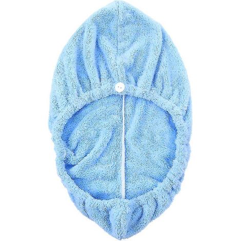 1 Stück Haarturban-Mütze (1/3)