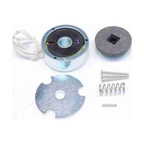 Elettrofreno – Axo 230V Ricambio CAME 88001-0209