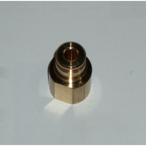 Adapter Wasserdrucksensor für DAIKIN Altherma 3 R W - 5020315 von Daikin