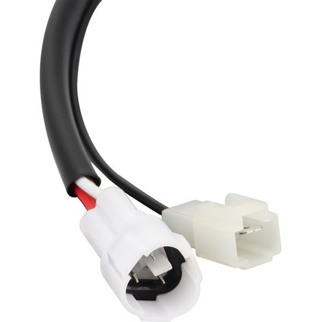WR250F WR450F WR450 2007 5UM-81960-E0 Motorcycle Rectifier Voltage Regulator Ballast (1/4)
