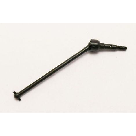 Albero di trasmissione 51-2-7F per 3851-2