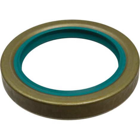 Anillo de sellado del eje trasero, diámetro exterior 65x90x13mm X550133401000