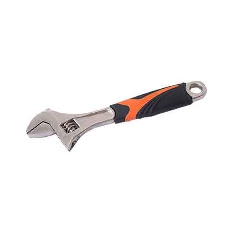 LLAVE DE CARRACA KENDO 200 mm