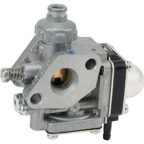 Carburateur KAWASAKI 150032675 (1/2)