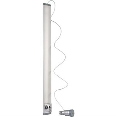 Robinet simple Presto DL 300 sans bandeau M3/4