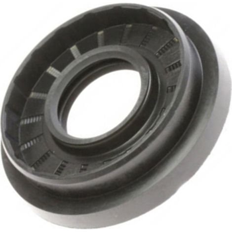 SOS Accessoire Joint de palier 35x72/84x11/16-18 pour Lave-linge SIEMENS 7740787