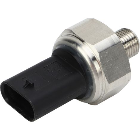 Sensore di pressione dell'iniezione del carburante BU5Z 9F972 B per motori Ford EcoBoost prodotti tra il 2013 e il 2017.