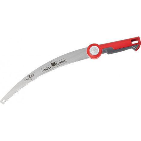 Sierra Powersaw 370